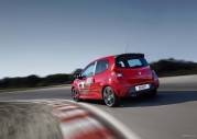 Renault Twingo RS